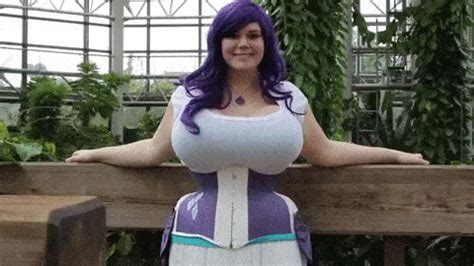 Big Boobs gifs